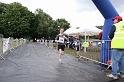 IMG_0497 (2)